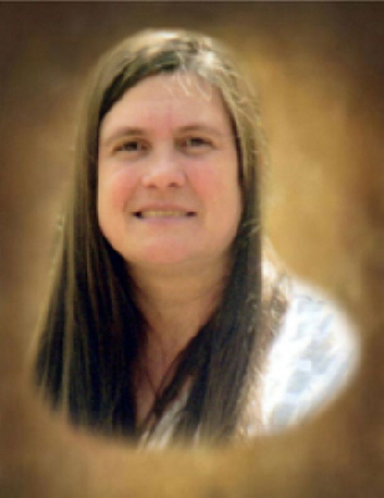 Cindy Hardin Profile Photo