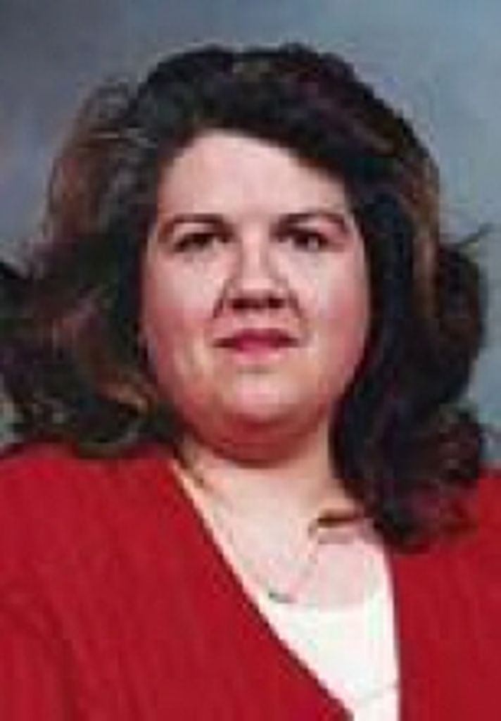 Catherine  Mary Munoz-Olmeda