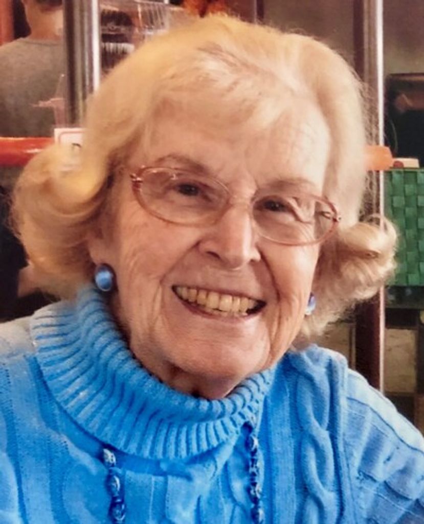 Wilma Lusardi Profile Photo