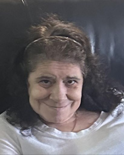Filomena Maria Ferreira's obituary image