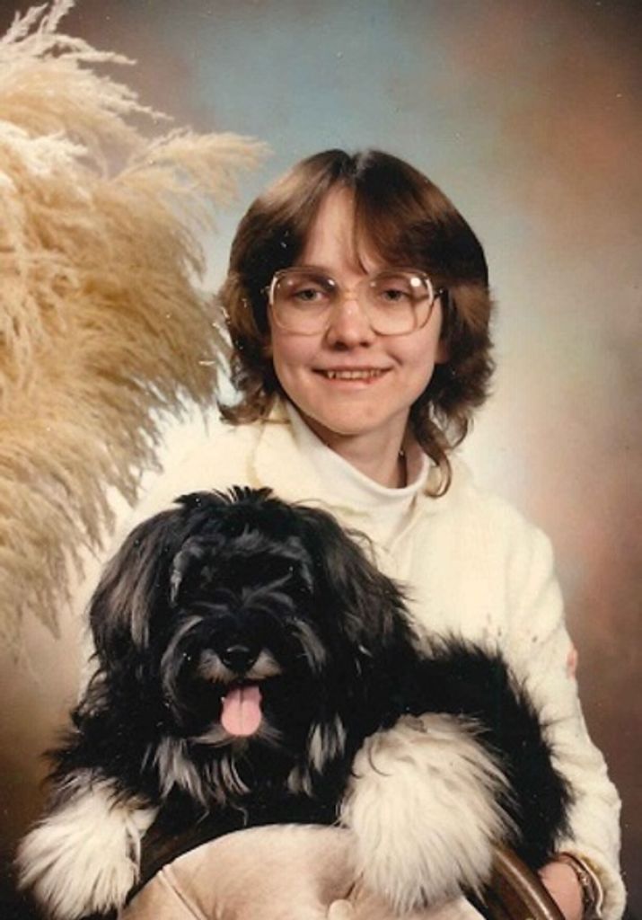 Lori R. Ignera Profile Photo