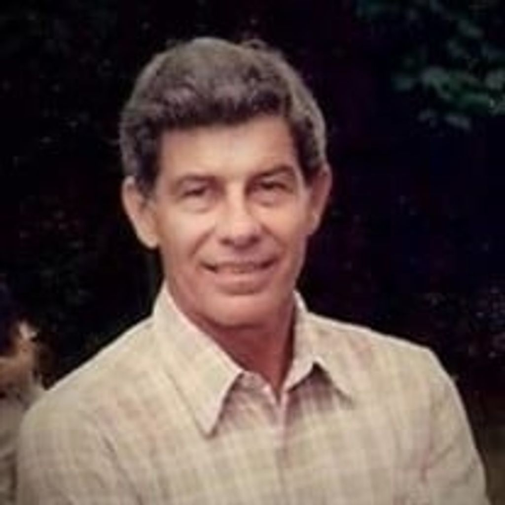 Jack T Wallace