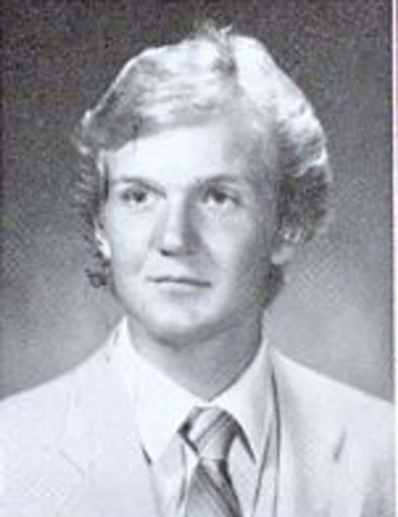 Mr. Donald Lee Kerr Profile Photo