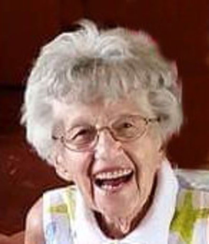 Helen M. Adams Profile Photo