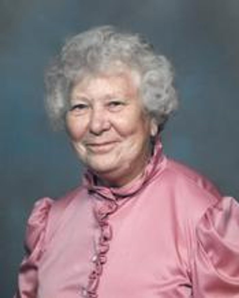 Beata Braaten