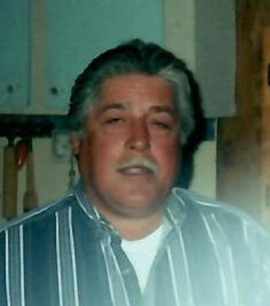 Tommy Banda Profile Photo