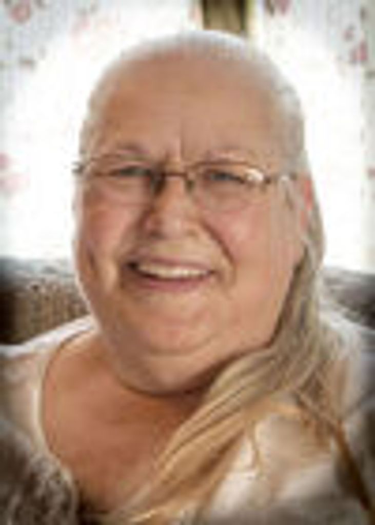 Sharon M. O'Bannan Profile Photo