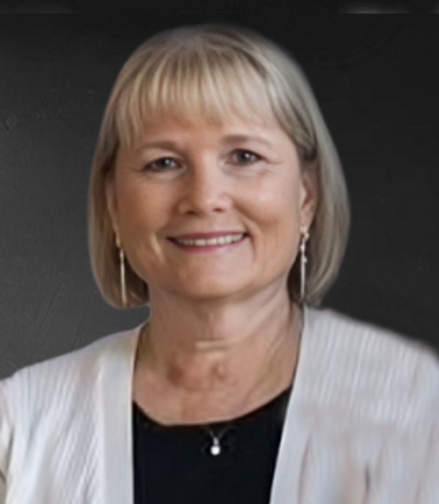 Deborah "Debbie" Gordy Profile Photo