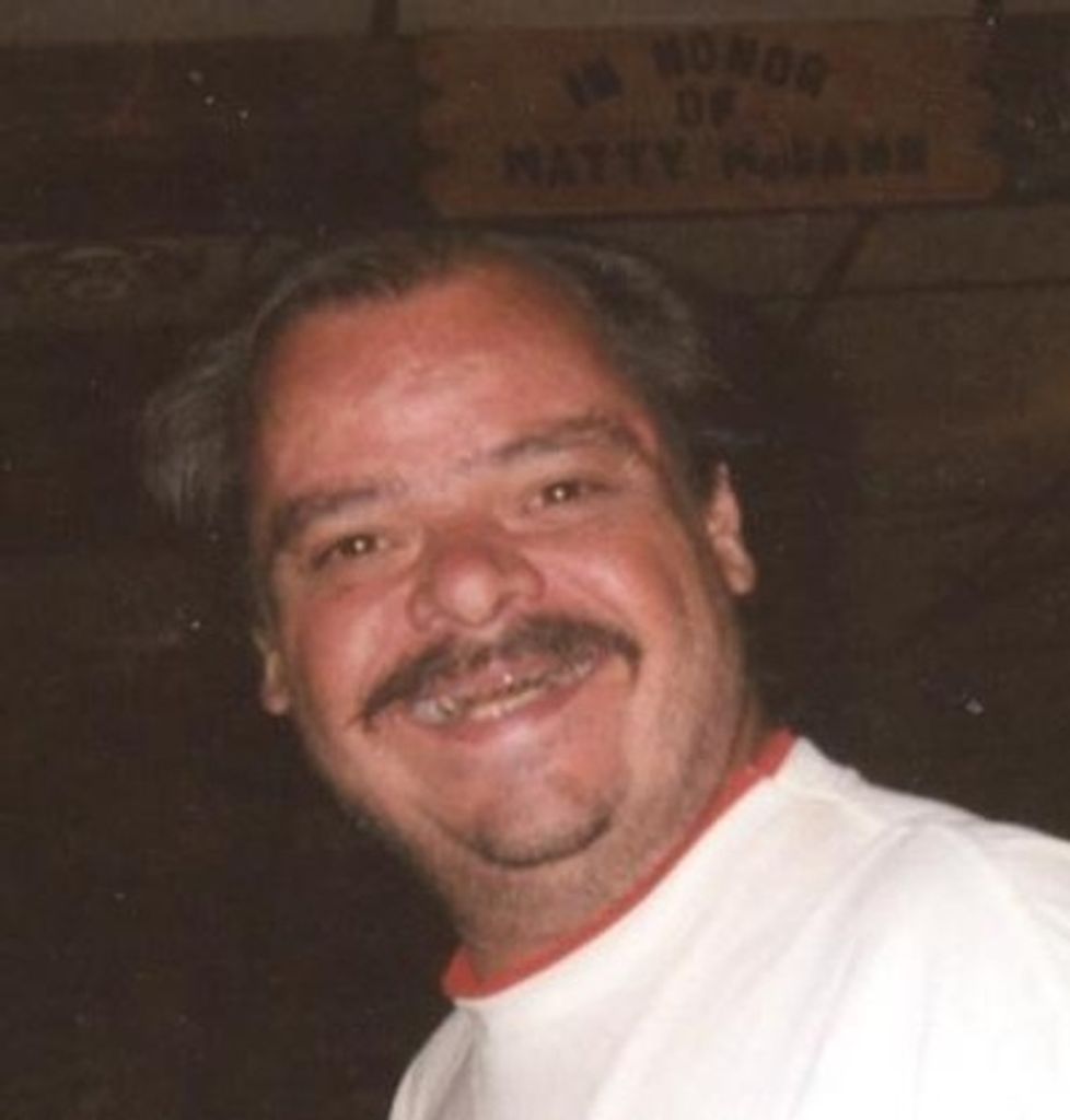 Paul F. Merritt Profile Photo