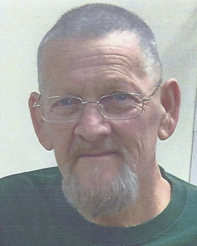 Thomas Barker