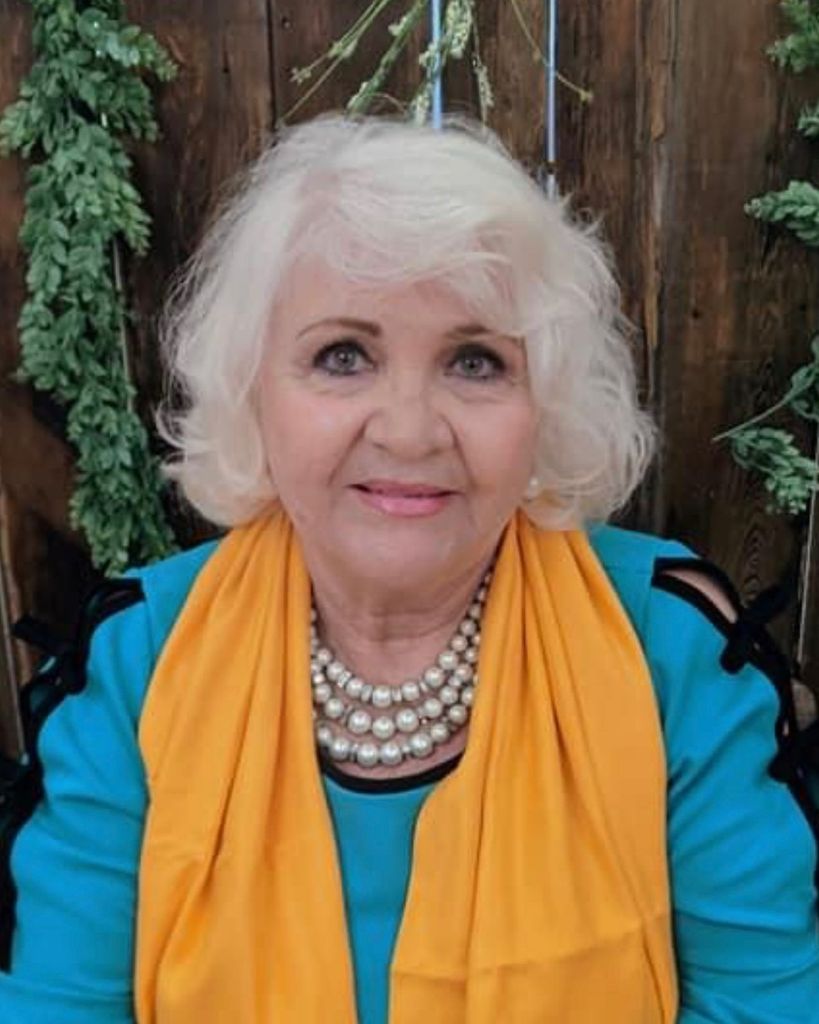 Stefani Kotevski Profile Photo