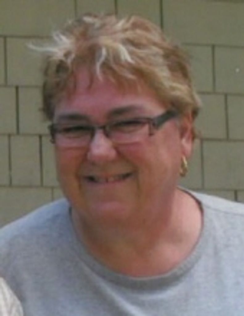 Mary  L.  Payson