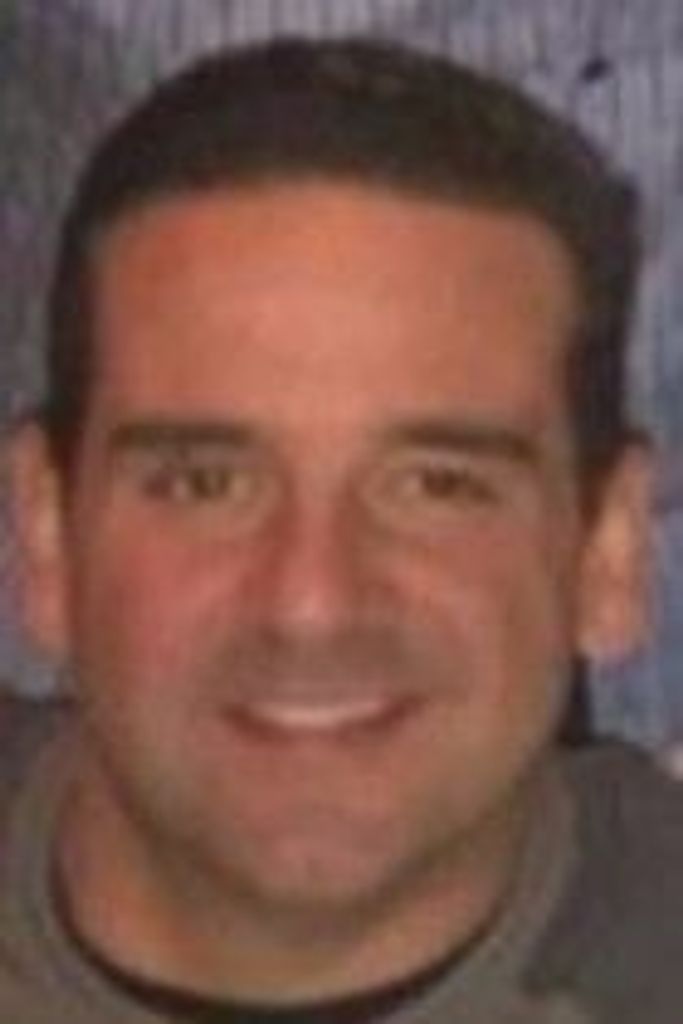 Nathaniel H. Wylie