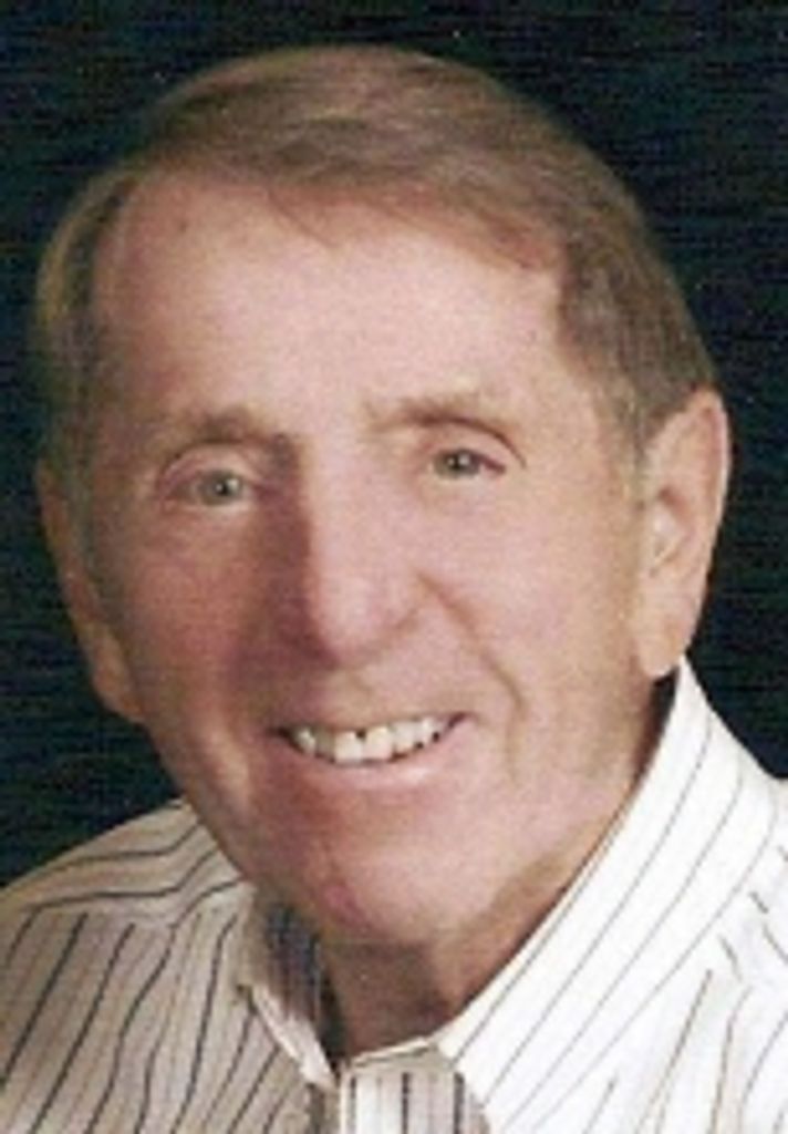 George F. Loshaw