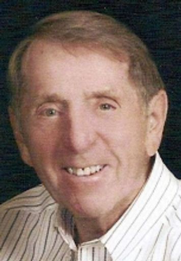 George F. Loshaw Profile Photo