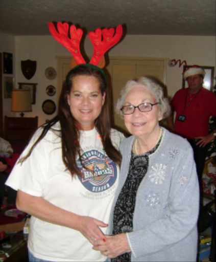 Susan Michele Vorwald photo gallery thumbnail 35 of 50