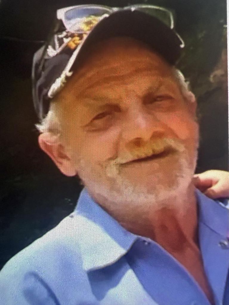 Perry Benton Blevins Profile Photo