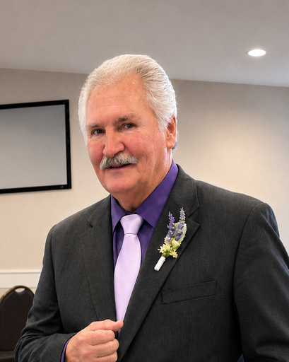 Jimmie Donald "Donnie" Hughes Profile Photo