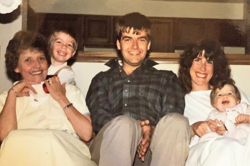 Gail Beck photo gallery thumbnail 26 of 68