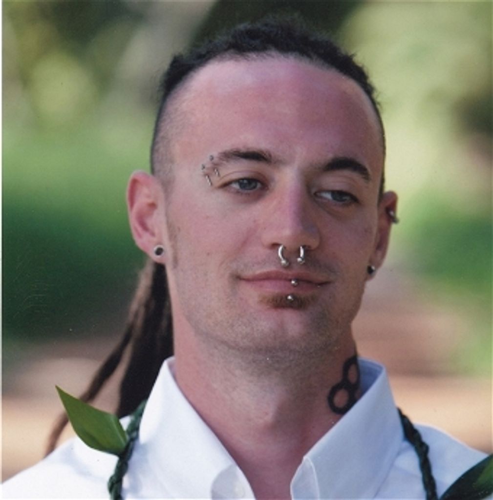 Matthew Wayne Mcglothlin Profile Photo