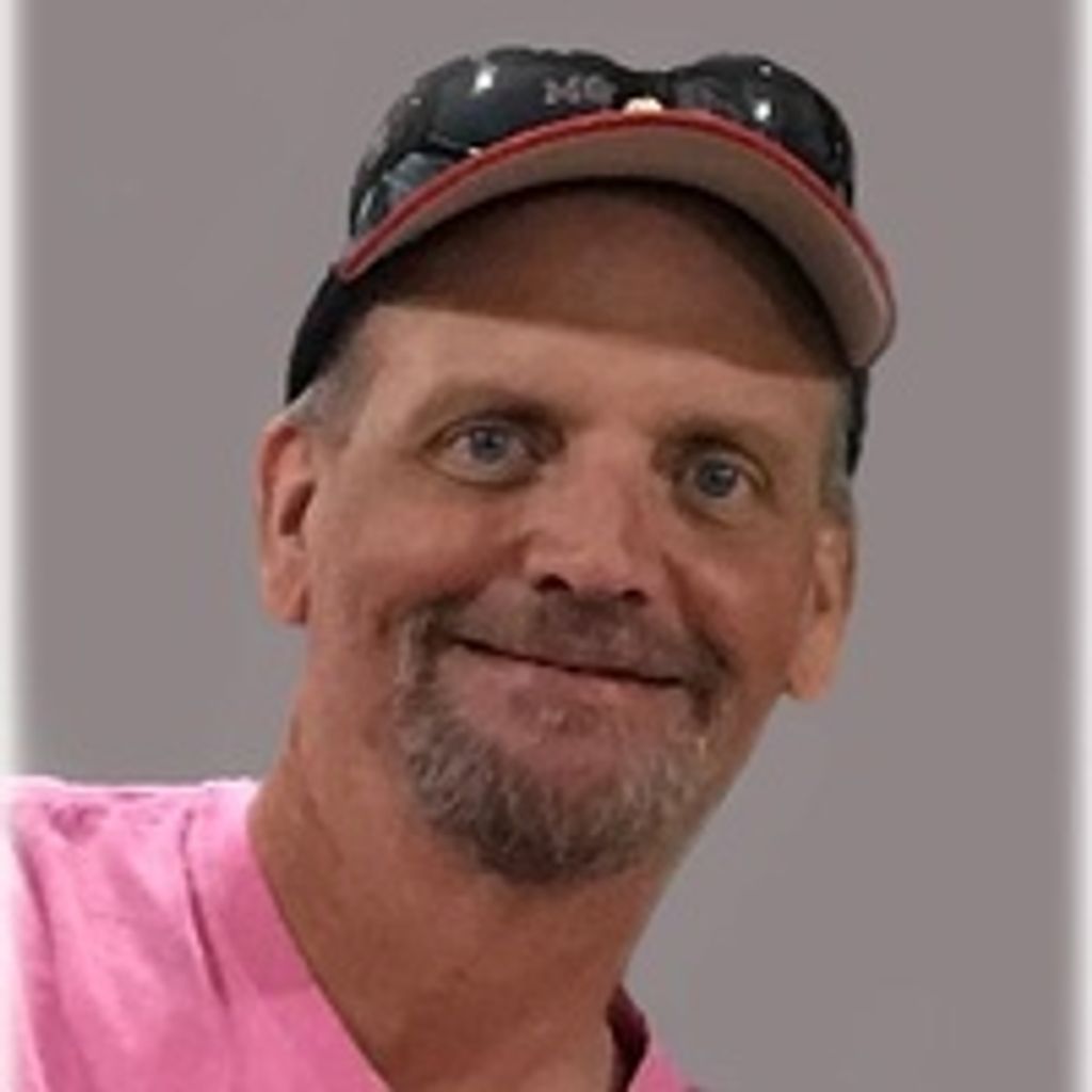 Timothy Charles Elsbernd Profile Photo
