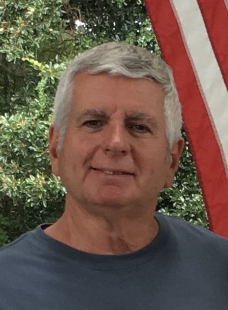 Michael R. Tracey Profile Photo