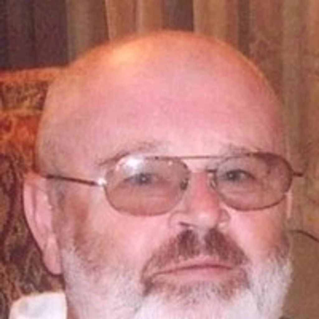 Henry Fender