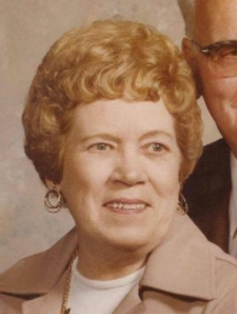 Helen M. Pingstock