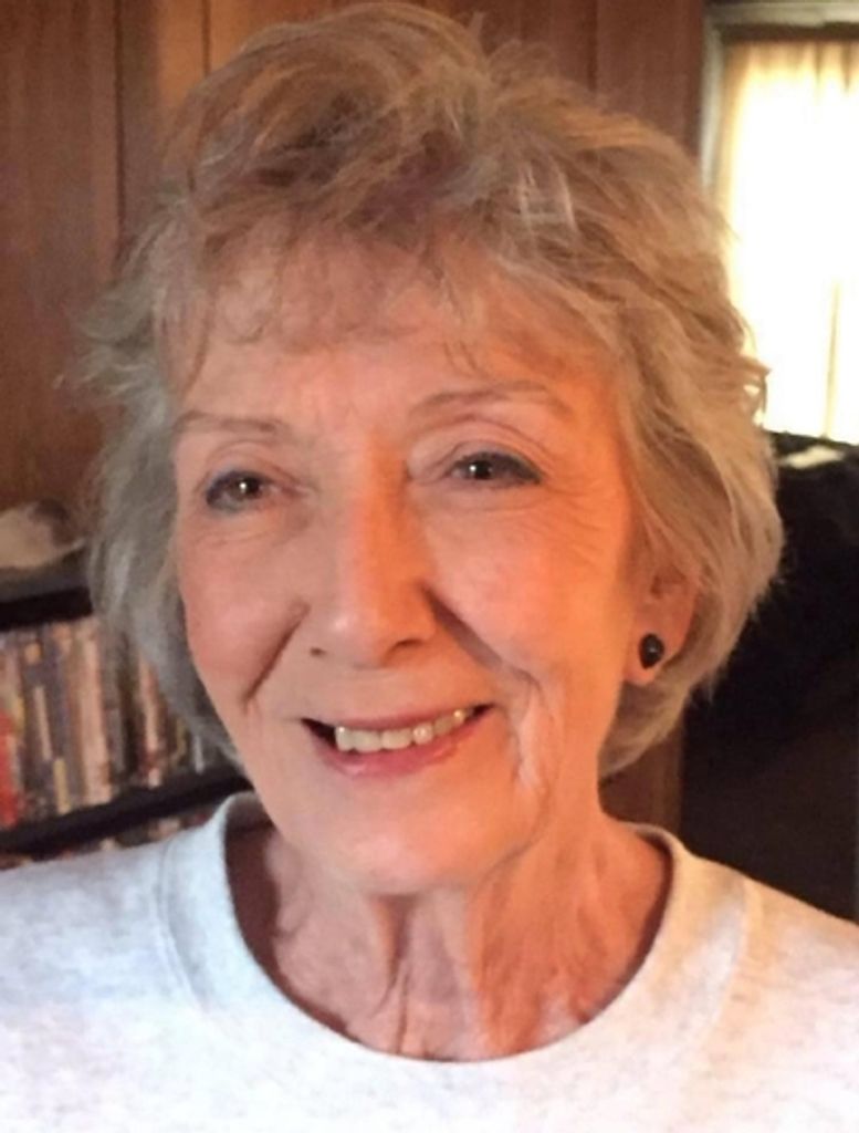 Dawne Reynolds Profile Photo