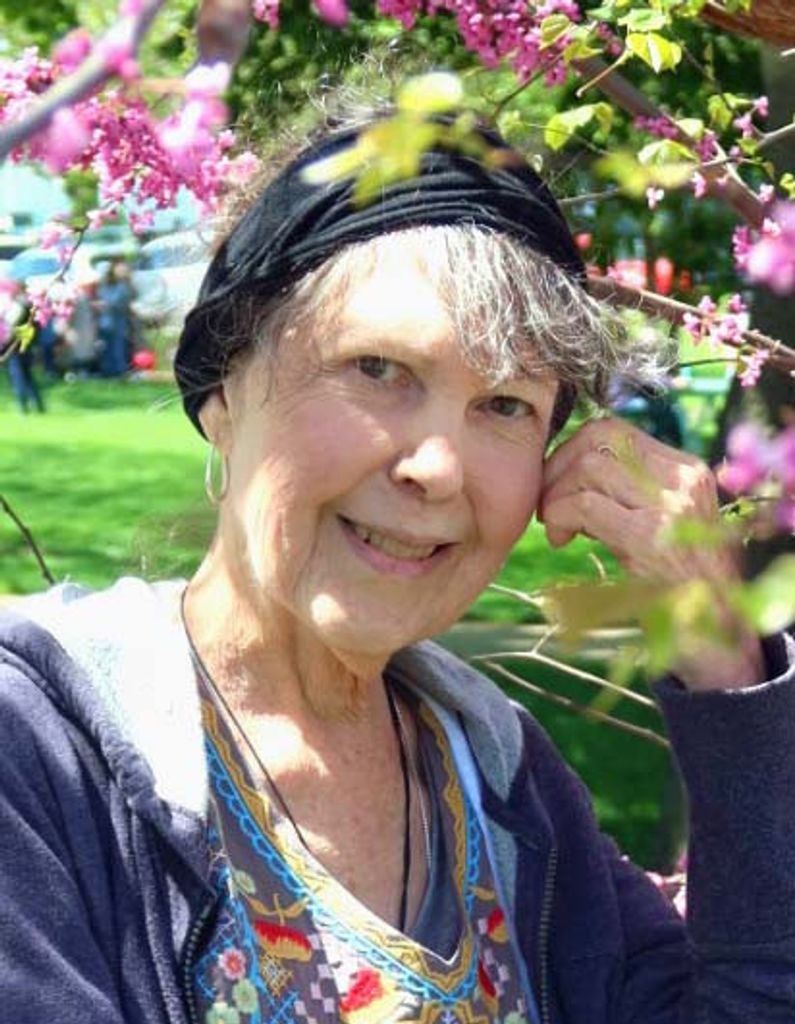 Janet Lynn Proctor Profile Photo