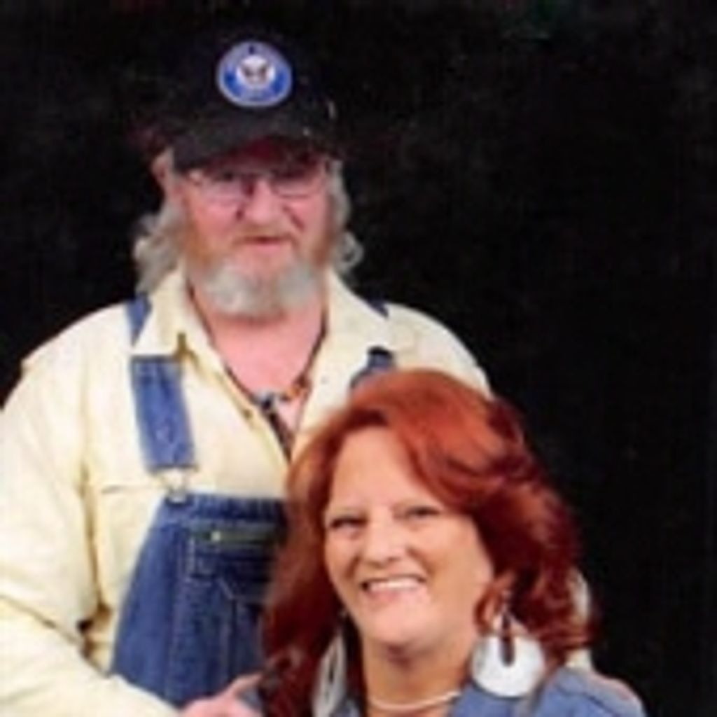 Terrell Charles Barker