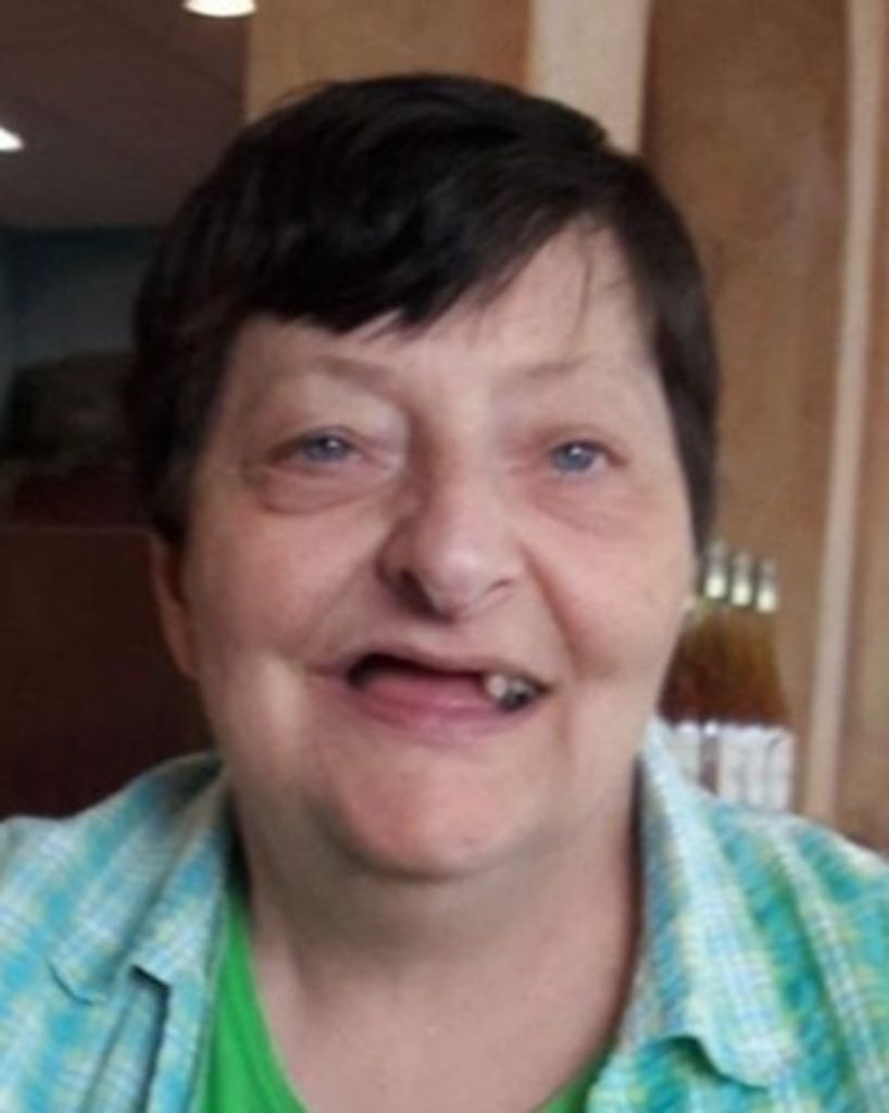 Debra G. Turner