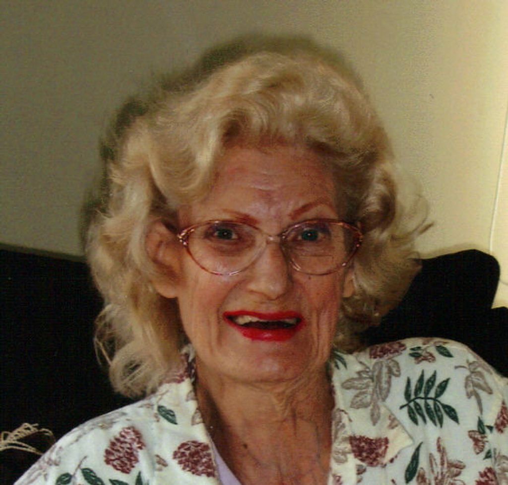 Dolores G. Birch Profile Photo