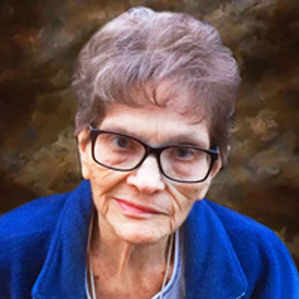 Alice "Esther" Deyell