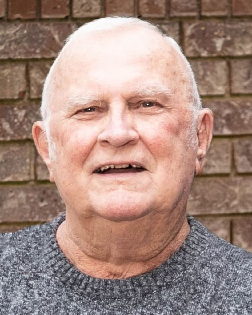 Ron Reed, 77, formerly of Fontanelle Profile Photo