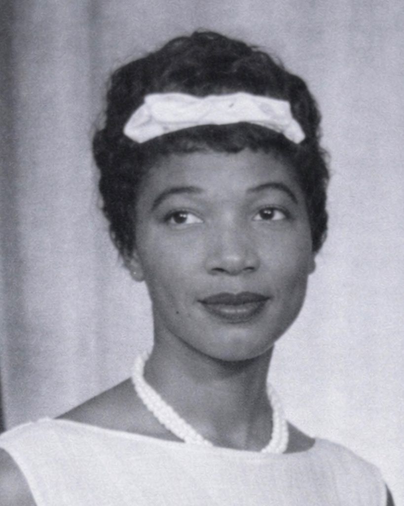 Eselean Hardy Profile Photo