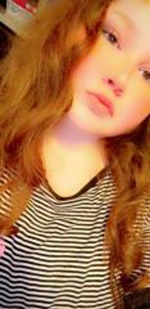 Kaylan Dunn Profile Photo