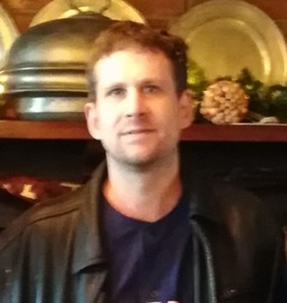 Paul Andrew Schueller