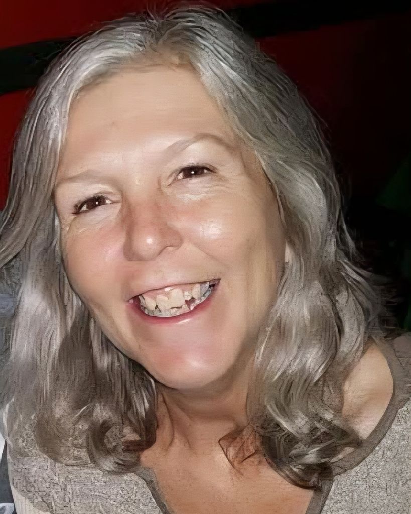 Verla Cole Profile Photo