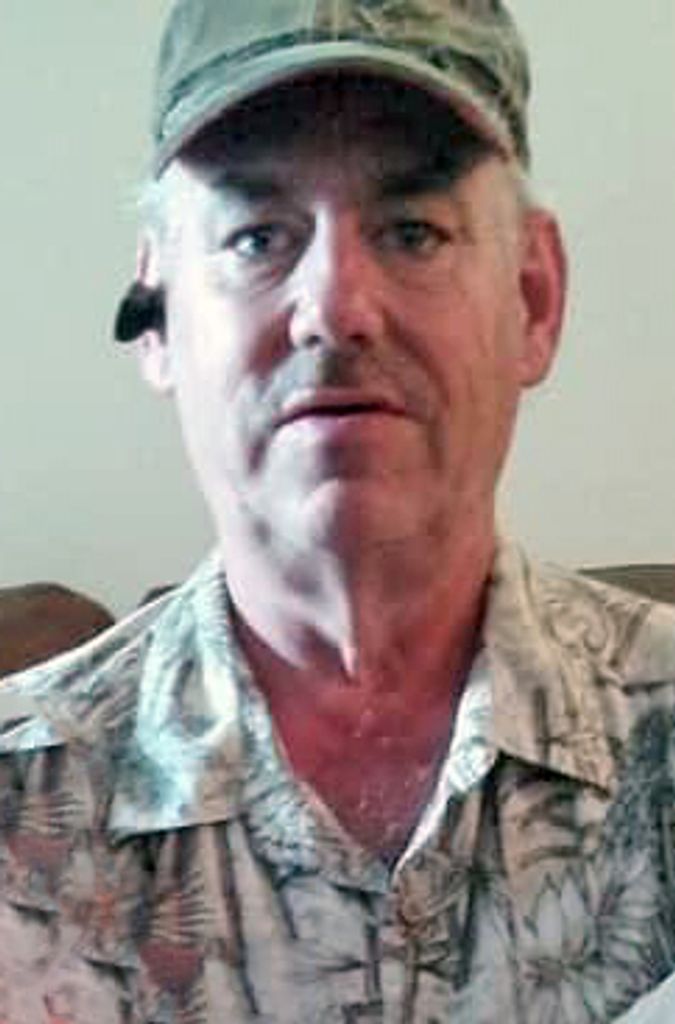 Shawn Jackson