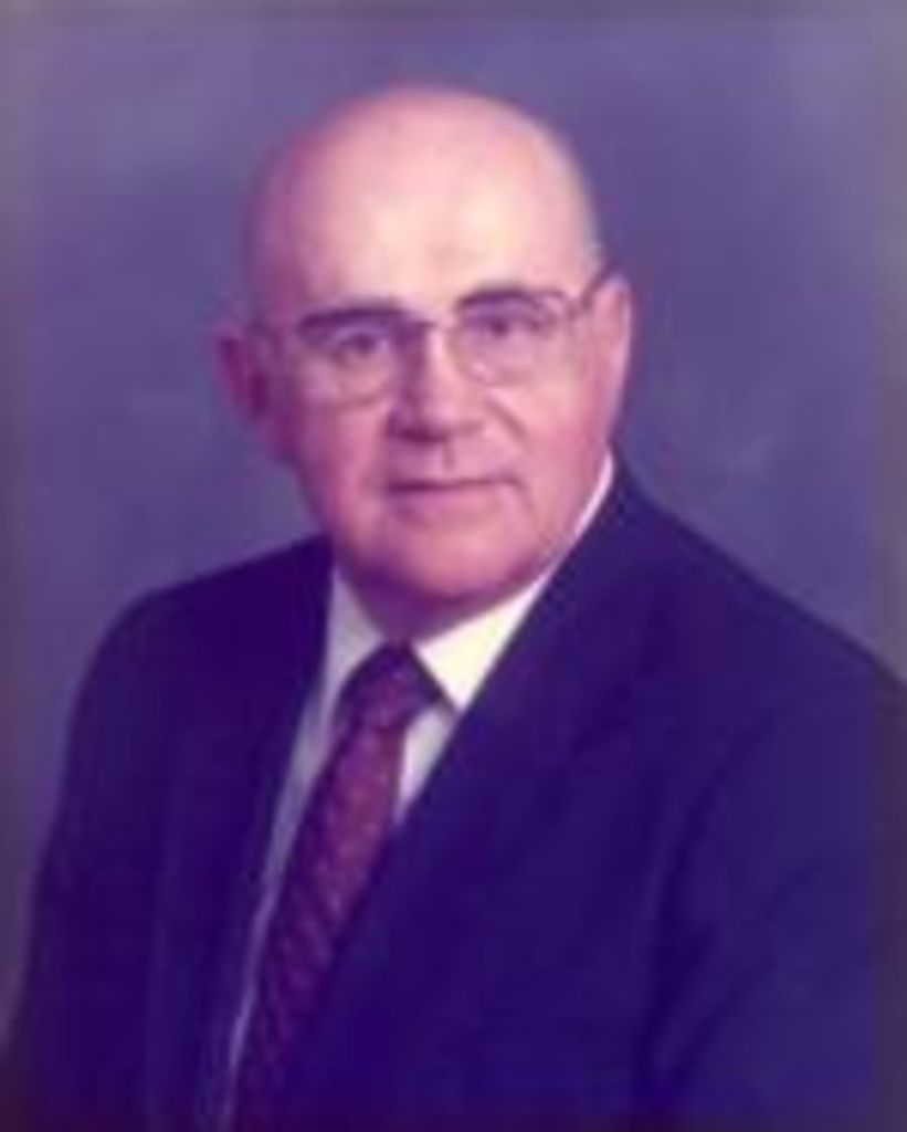 Shirl Harry Pitchforth