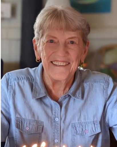 Drew Wright Weeks's obituary image