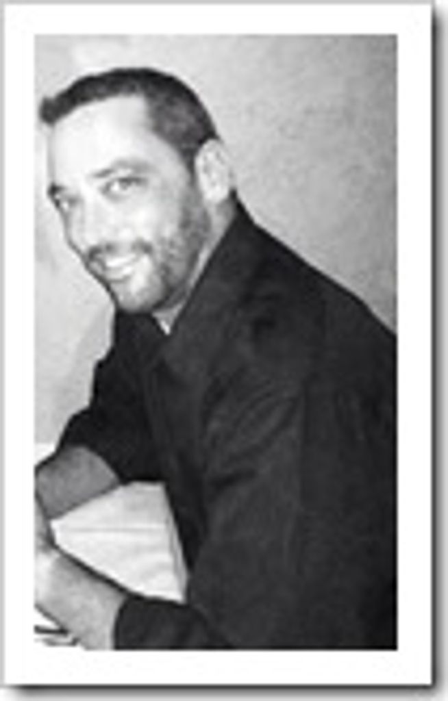 Erron Heise