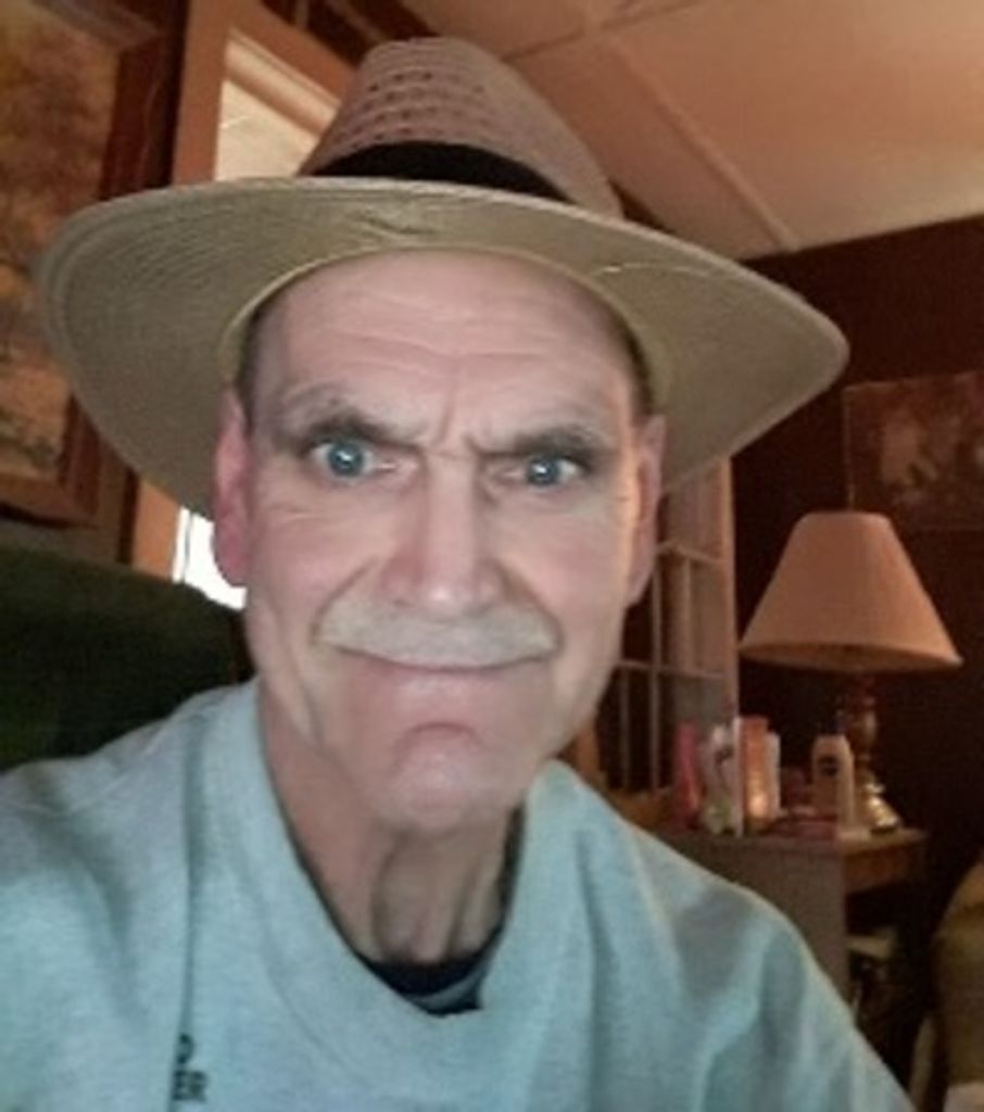Gary T. Dennis Profile Photo