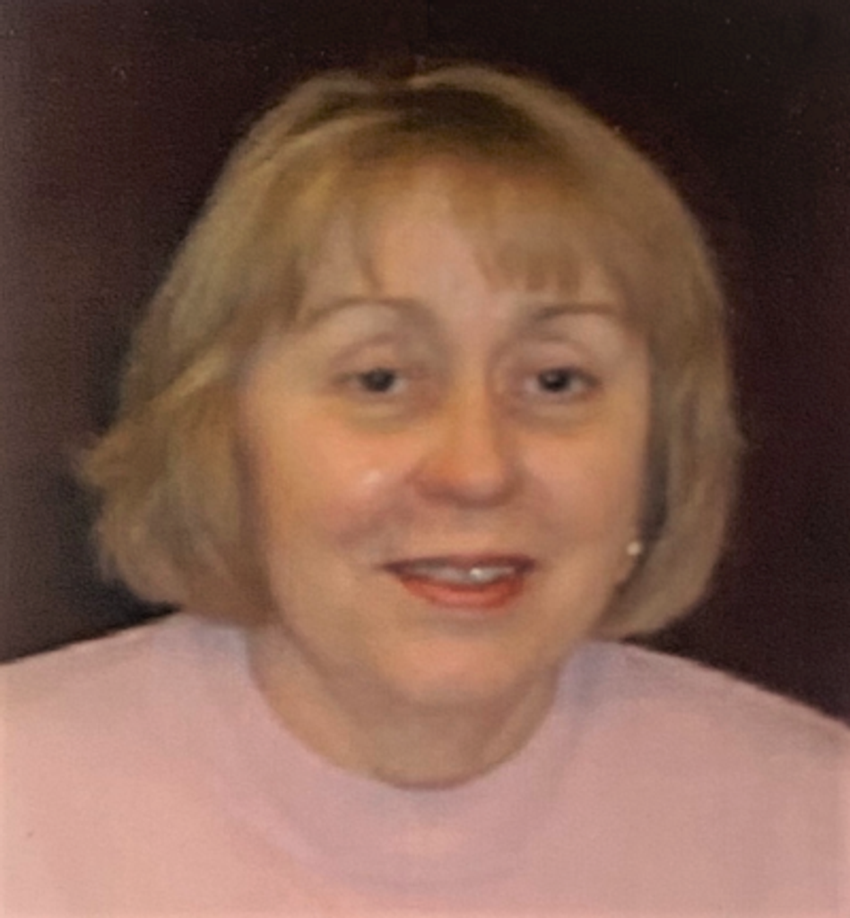 Cheryl Louise Kuney