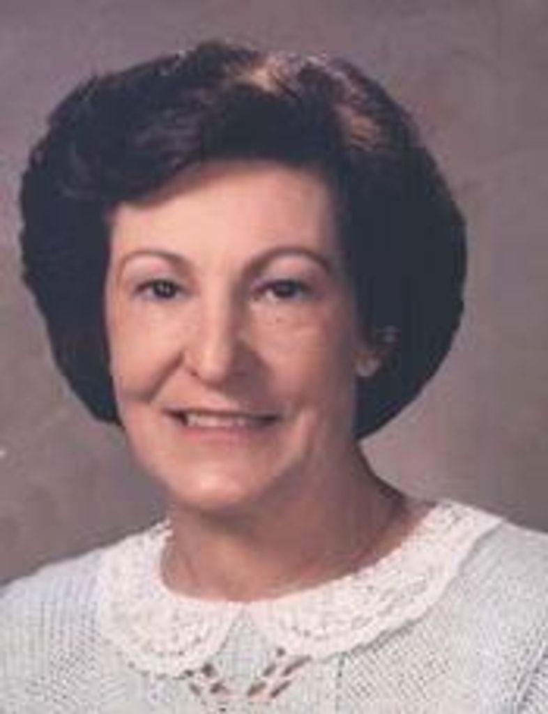 Donna Mae Gratopp Profile Photo