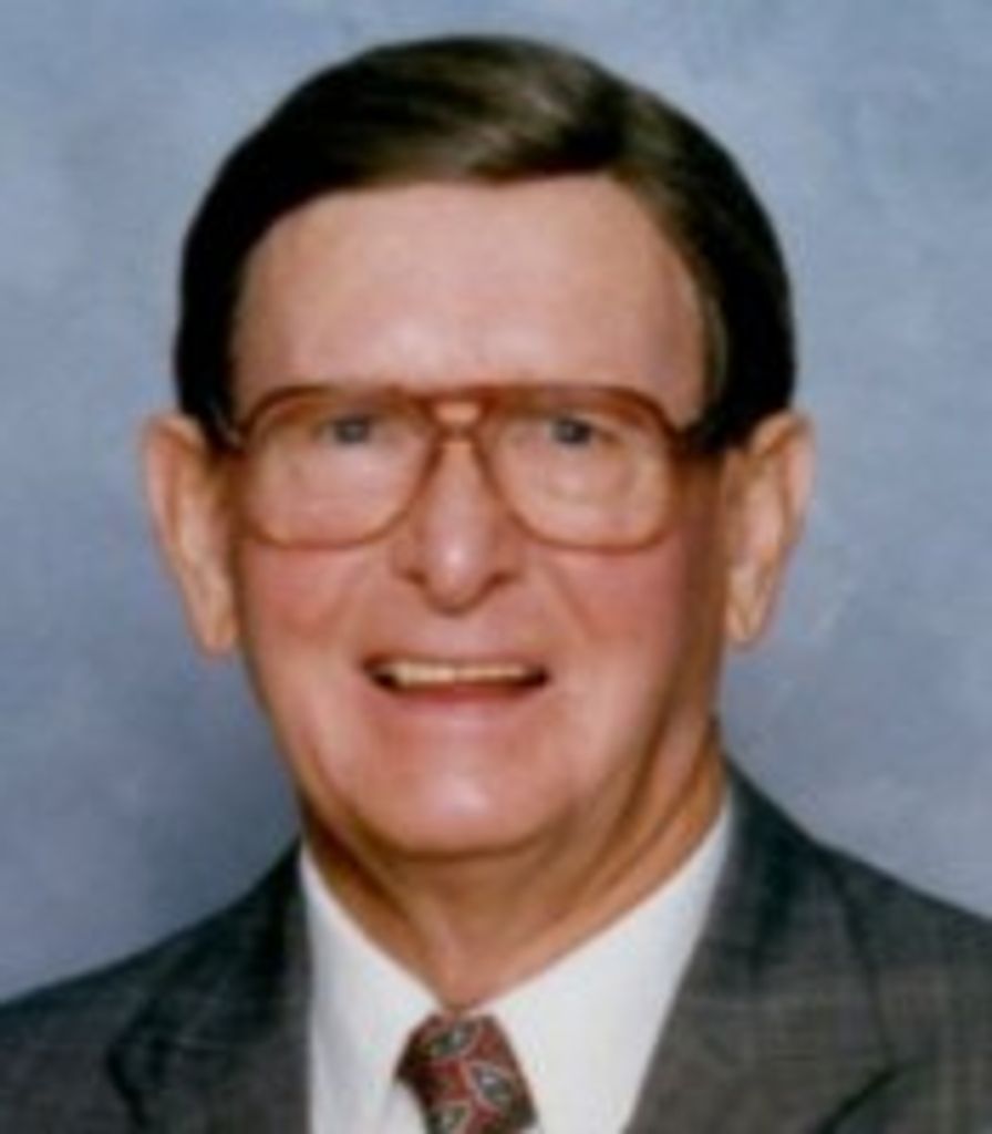 Mr.  William A. Bullard,, 84  Sr.
