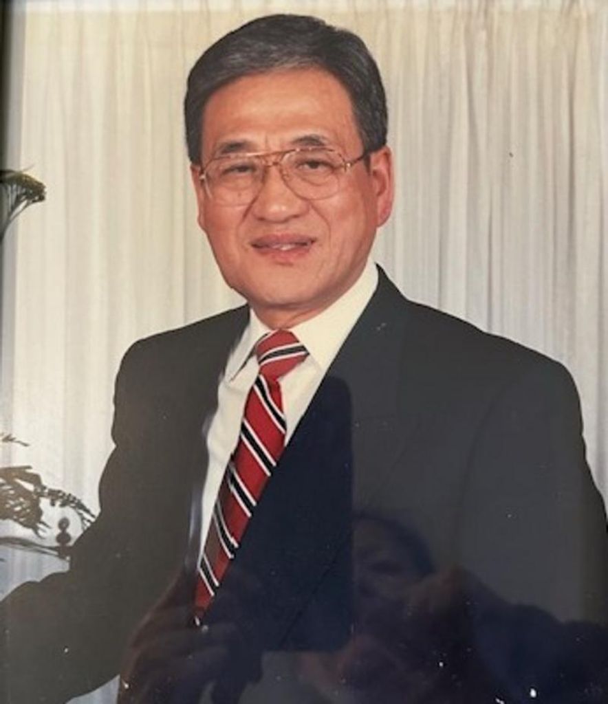 Han Jong Lee Profile Photo