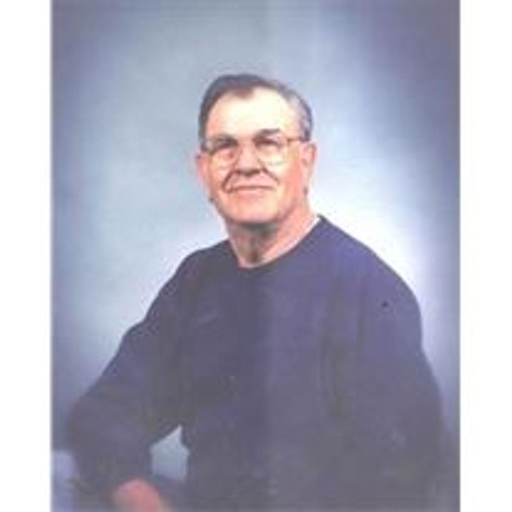 Orlando Fresquez