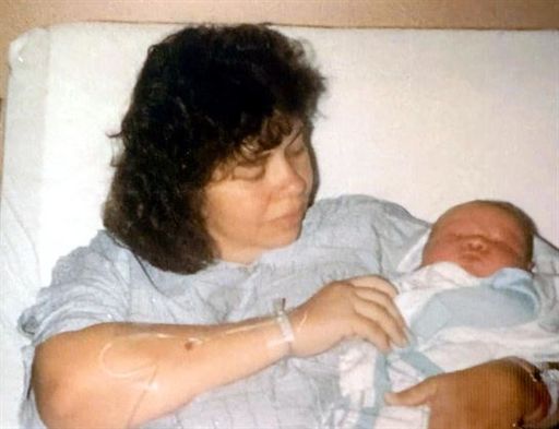 Gina A. Winders photo gallery thumbnail 5 of 56